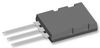 LITTELFUSE IXYK140N120A4