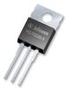INFINEON IPP80P03P4L04AKSA2