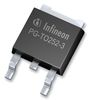 INFINEON IPD50P03P4L11ATMA1