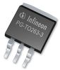 单MOSFET
