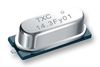 TXC 9C-28.63636MAAE-T