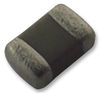 MULTICOMP PRO MCU0805R104KCT