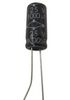 MULTICOMP PRO MCGPR35V106M5X11