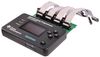 TEXAS INSTRUMENTS MSP-GANG
