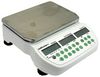 MULTICOMP PRO MP700638