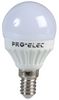PRO ELEC PEL00345