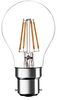 PRO ELEC PEL00223