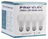 PRO ELEC PEL00184