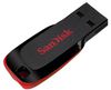 SANDISK 00104336