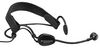SENNHEISER ME 3-II