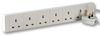PRO ELEC 2068-1M