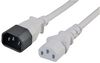 PRO ELEC PE01114