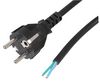 PRO ELEC PE01072