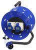 PRO ELEC PEL00956