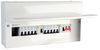 Load Centre / Distribution Board / Consumer Circuit Breakers