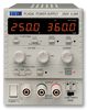 AIM-TTI INSTRUMENTS PLH250P