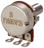 TT ELECTRONICS / BI TECHNOLOGIES P160KNP-0EC15B100K