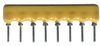 BOURNS 4608X-102-103LF