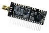 RF SOLUTIONS GAMMA62TR-89D