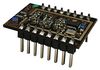 RF SOLUTIONS LAMBDA68-8D