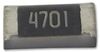 MULTICOMP PRO MC01W08050R