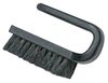 DESCO EUROPE / VERMASON 238145