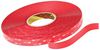 3M 4910F 19MM