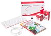 RASPBERRY-PI RPI400-KIT-AU