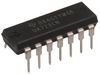 TEXAS INSTRUMENTS UA723CN