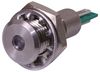 BULGIN LIMITED DX0505/GN/24