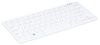 RASPBERRY-PI SC1230