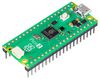 RASPBERRY-PI SC1632