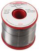 MULTICORE / LOCTITE 309 60EN 5C 0.7MM S 500G