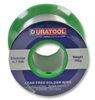 DURATOOL D01685