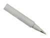 DURATOOL D01842-N2-16