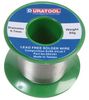 DURATOOL D03341