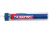 DURATOOL D03343
