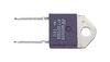 STMICROELECTRONICS STTH3006PI