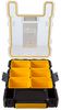 STANLEY FAT MAX FMST1-72378