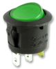 PRO ELEC PELR0233