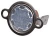 MULTICOMP T23A090ASR2-20