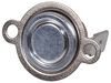 MULTICOMP T23B070ASR2-15