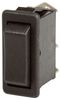 ARCOLECTRIC / BULGIN LIMITED C1522ATAAA