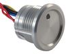 CAMDENBOSS CPS22IR-ALNA-24RG