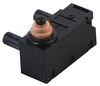 MULTICOMP PRO MP006214