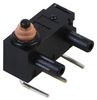 MULTICOMP PRO MP006228