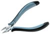 CK TOOLS T3781DF 115