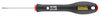 STANLEY FAT MAX 1-65-006