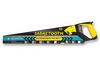 CK TOOLS 481002