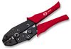 CK TOOLS 430025